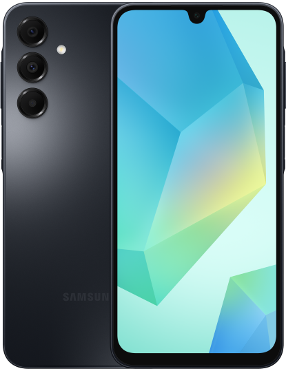 Samsung Galaxy A16 Dual